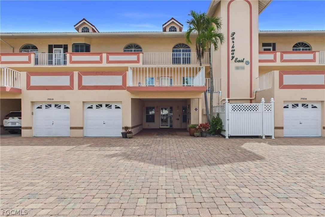 1614 Beach Parkway #103, Cape Coral, FL 33904 photo 5