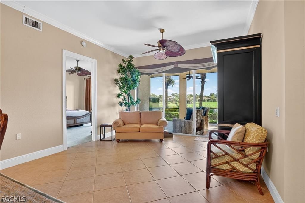 3735 Montreux Lane #Bldg 4-102, Naples, FL 34114 photo 4
