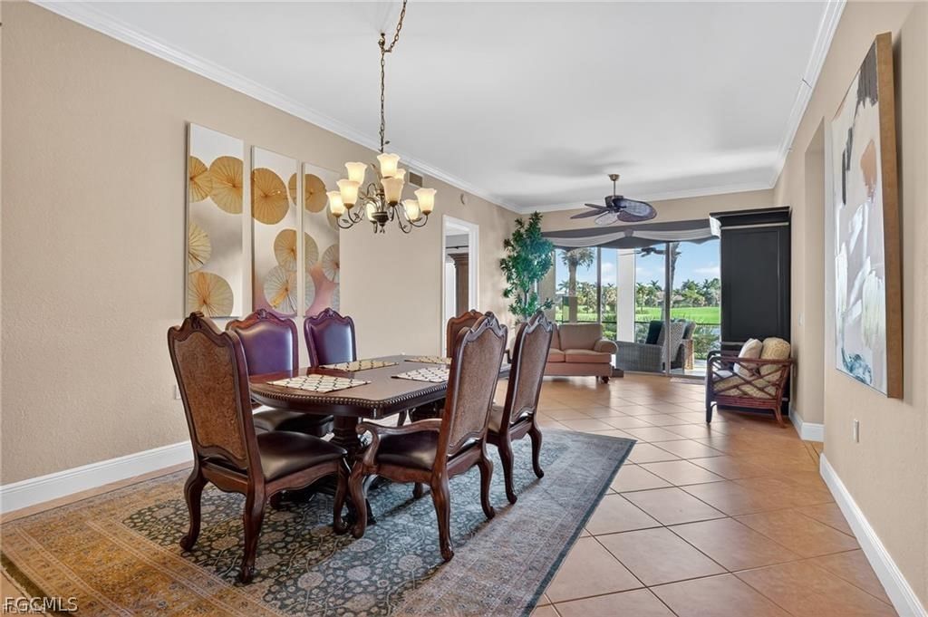 3735 Montreux Lane #Bldg 4-102, Naples, FL 34114 photo 5