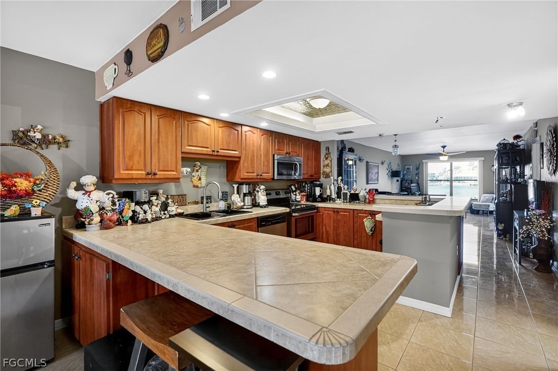 123 SW 47th Terrace #102, Cape Coral, FL 33914 photo 2
