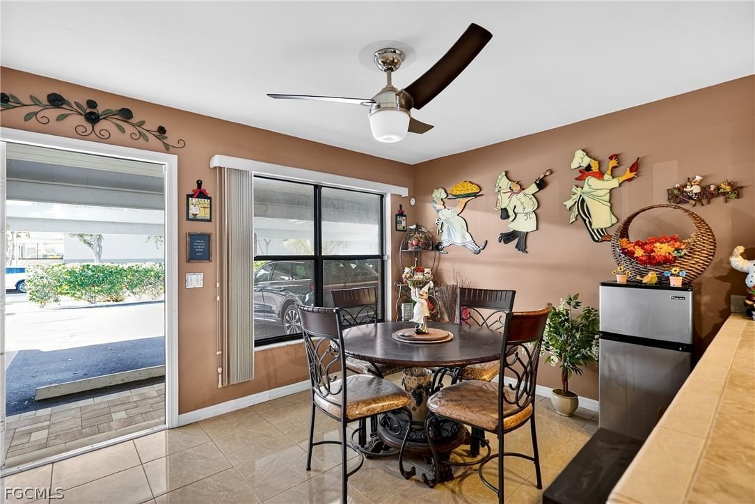 123 SW 47th Terrace #102, Cape Coral, FL 33914 photo 3