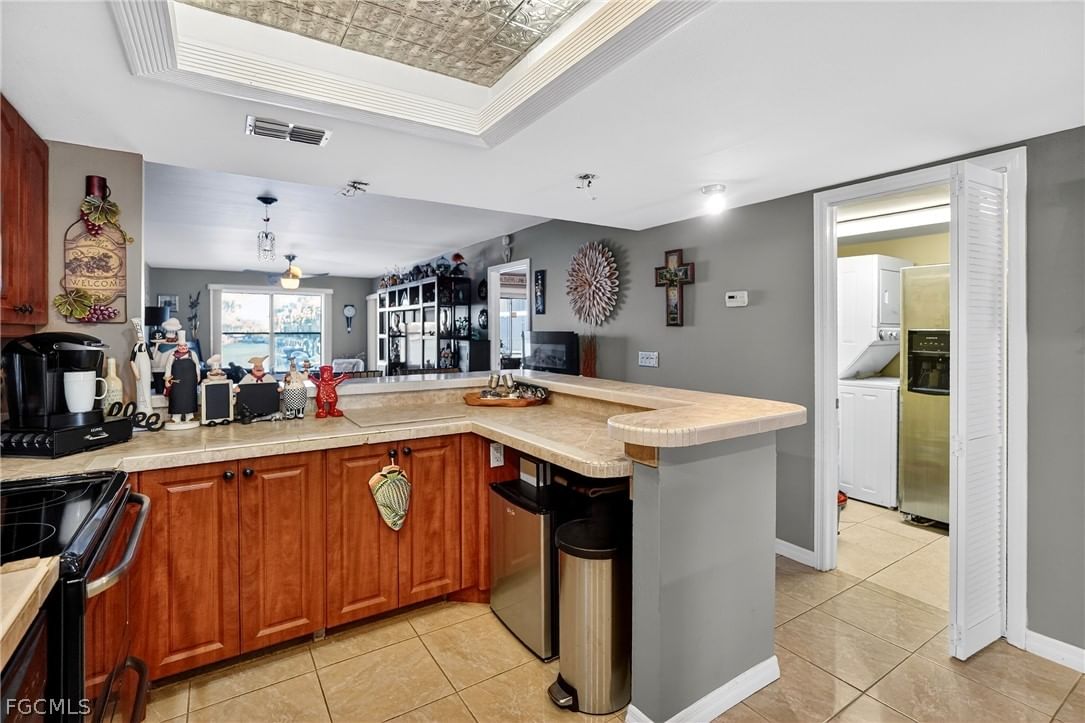 123 SW 47th Terrace #102, Cape Coral, FL 33914 photo 4