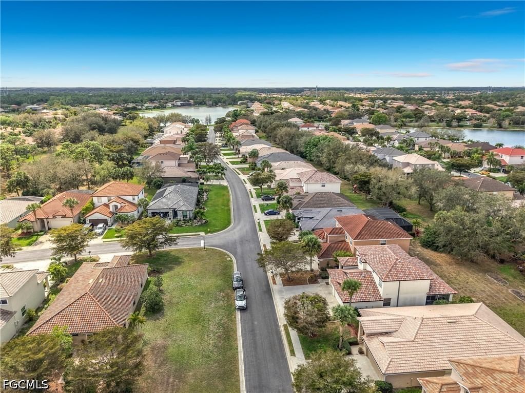 12596 Ivory Stone Loop, Fort Myers, FL 33913 photo 2