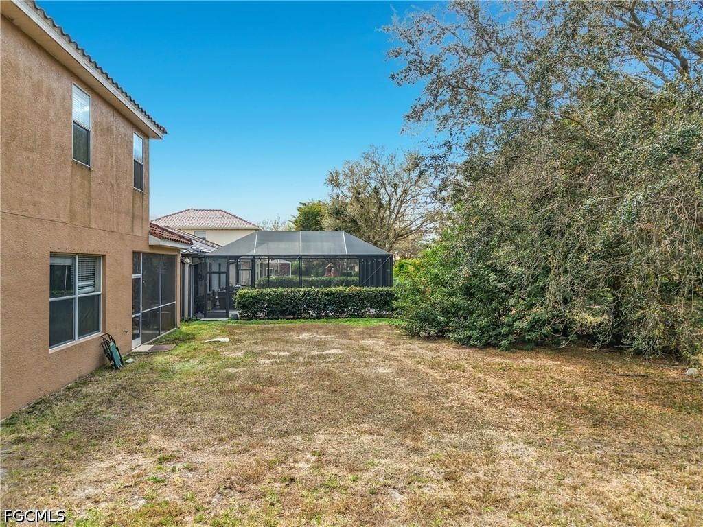 12596 Ivory Stone Loop, Fort Myers, FL 33913 photo 4