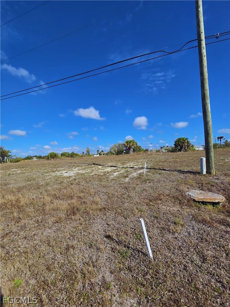 1029 NW 18th Street, Cape Coral, FL 33993 photo 2