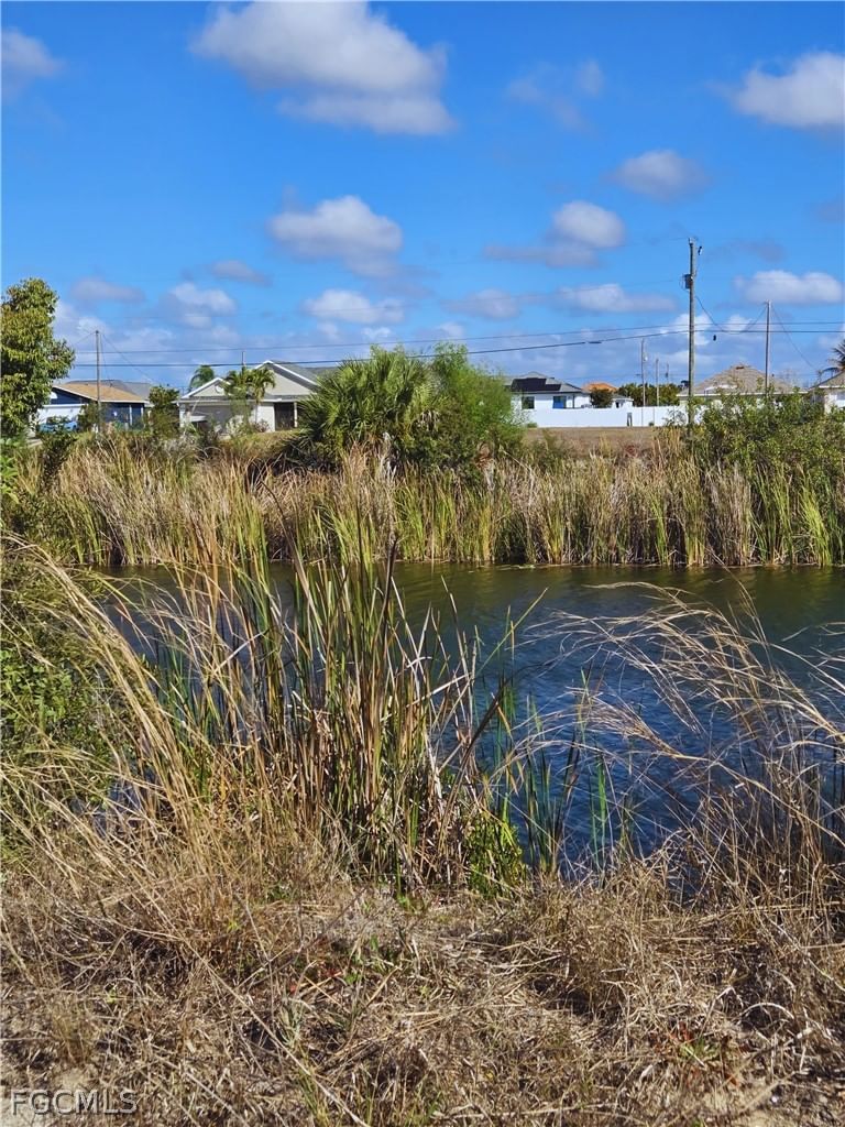 1029 NW 18th Street, Cape Coral, FL 33993 photo 3