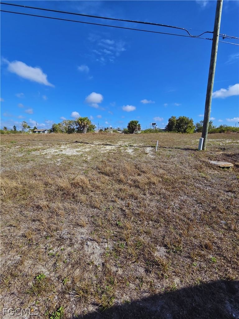 1029 NW 18th Street, Cape Coral, FL 33993 photo 4