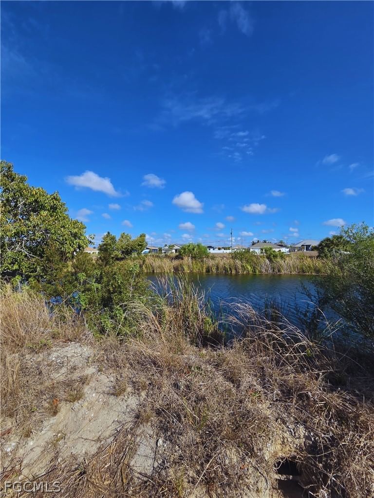 1029 NW 18th Street, Cape Coral, FL 33993 photo 5