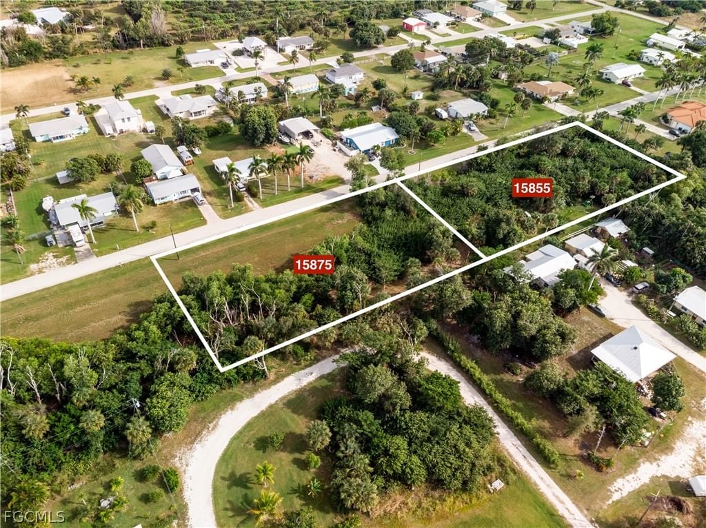 15875 Bellflower Street, Bokeelia, FL 33922 photo 5