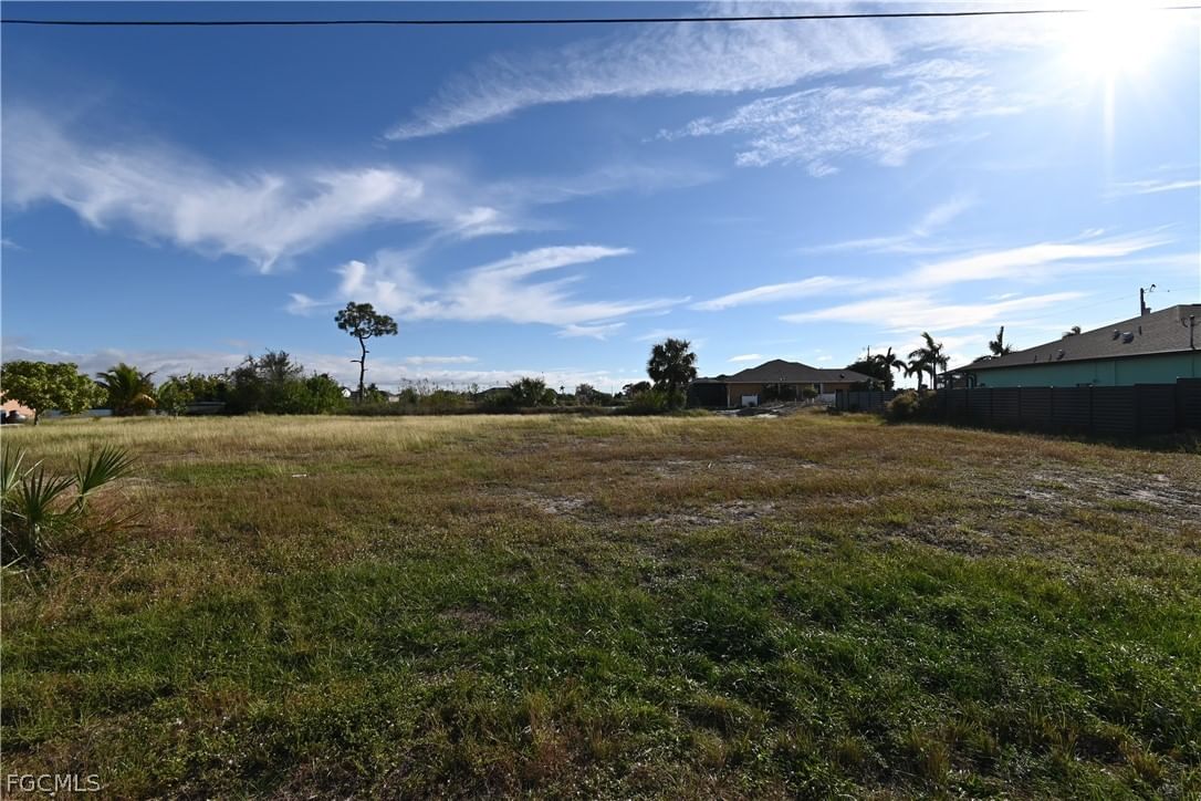 1300 NW 18th Street, Cape Coral, FL 33993 photo 2