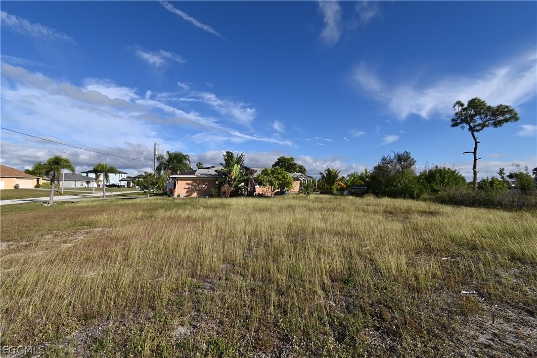 1300 NW 18th Street, Cape Coral, FL 33993 photo 3