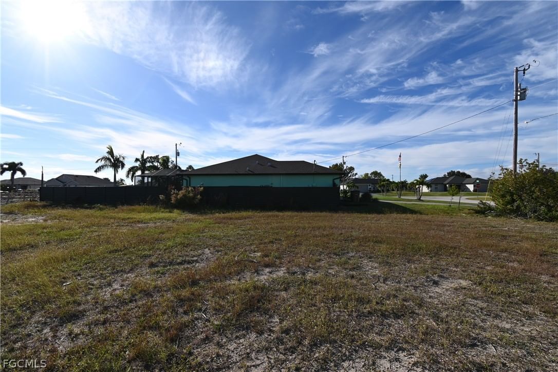 1300 NW 18th Street, Cape Coral, FL 33993 photo 4