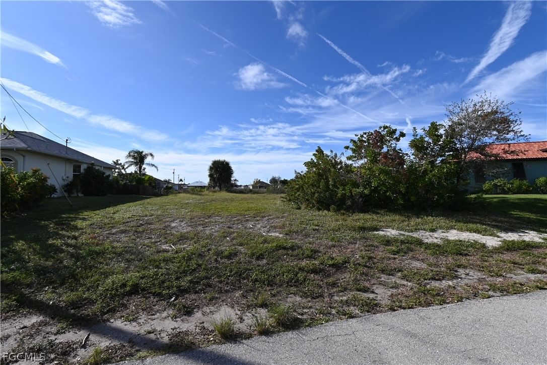 1416 NW 9th Avenue, Cape Coral, FL 33993 photo 2