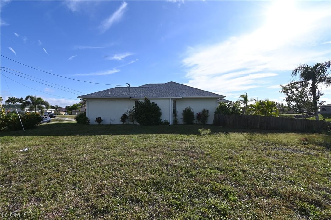 1416 NW 9th Avenue, Cape Coral, FL 33993 photo 3