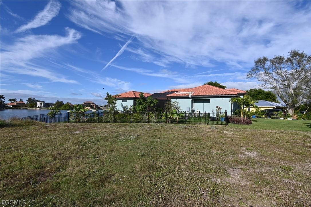 1416 NW 9th Avenue, Cape Coral, FL 33993 photo 4