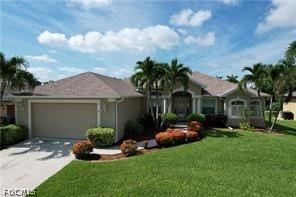2216 SW 43rd Lane, Cape Coral, FL 33914 photo 2