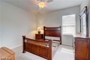 2216 SW 43rd Lane, Cape Coral, FL 33914 photo 4