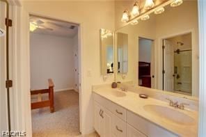 2216 SW 43rd Lane, Cape Coral, FL 33914 photo 5