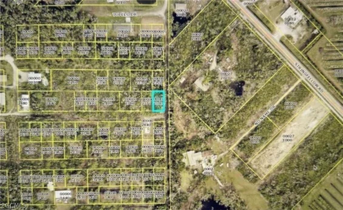 7000 Guava Avenue, Bokeelia, FL 33922 photo 2