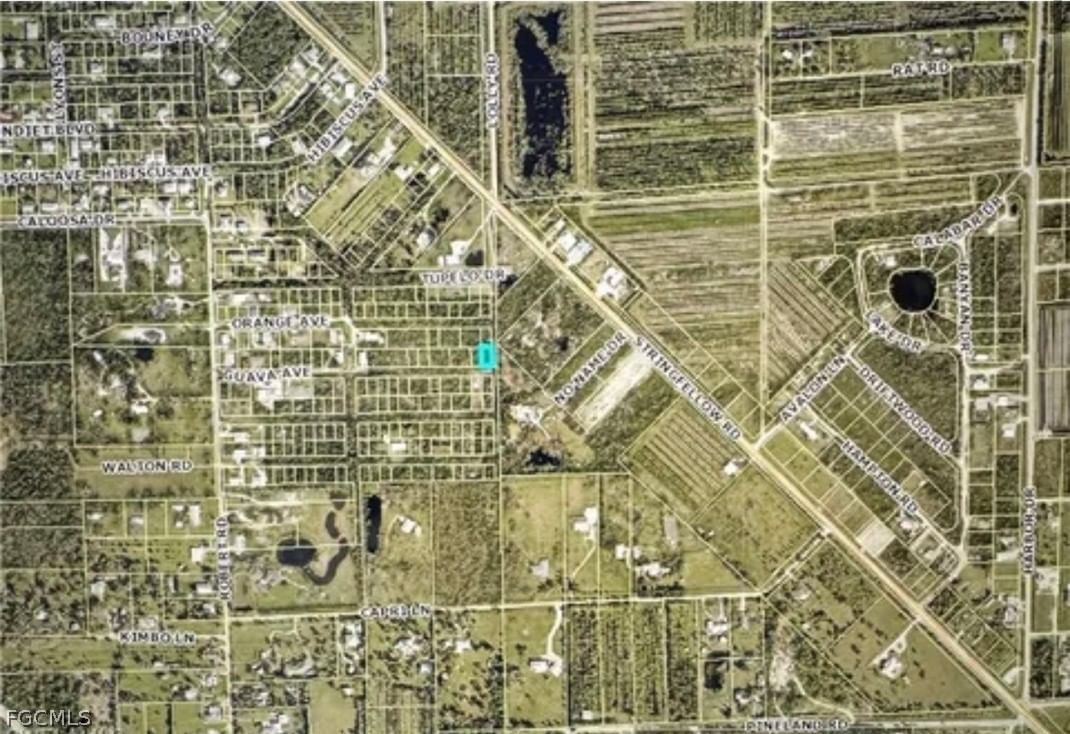 7000 Guava Avenue, Bokeelia, FL 33922 photo 3