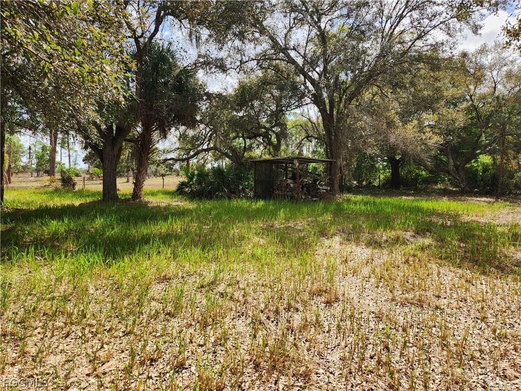 1975 Phillips Road, Labelle, FL 33935 photo 5