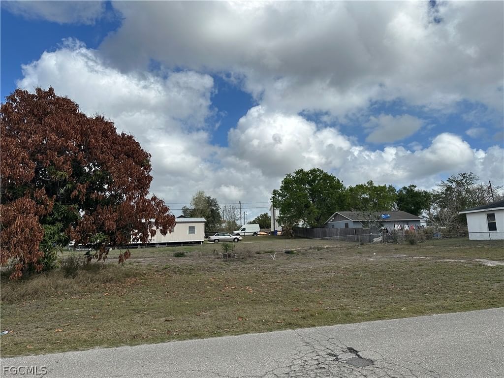 108 Anderson Street, Lake Placid, FL 33852 photo 3