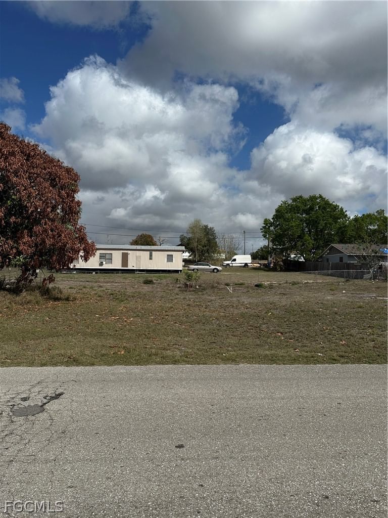 108 Anderson Street, Lake Placid, FL 33852 photo 4