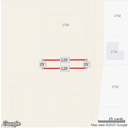 0 NE 0 NE, Cape Coral, FL 33909 photo 2