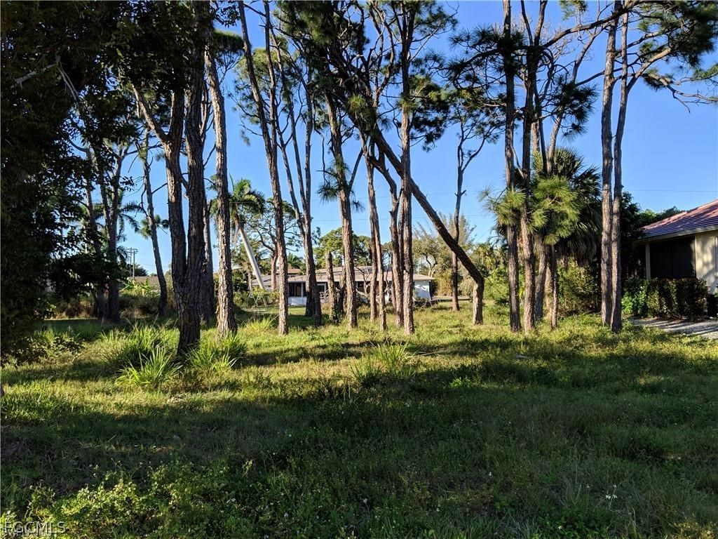 118 1st Avenue, Marco Island, FL 34145 photo 3