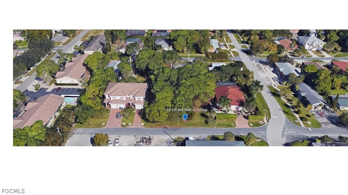 118 1st Avenue, Marco Island, FL 34145 photo 5