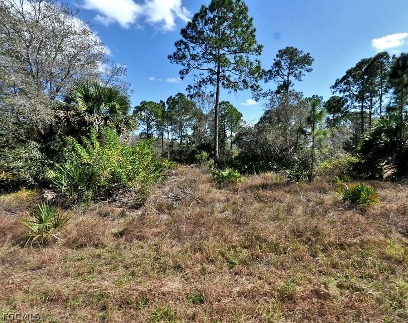005 Barnsdale Circle, North Port, FL 34288 photo 2