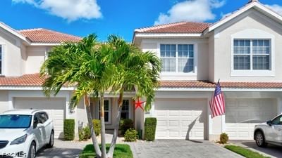 11640 Marino Court #406, Fort Myers, FL 33908 photo 2