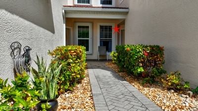 11640 Marino Court #406, Fort Myers, FL 33908 photo 3