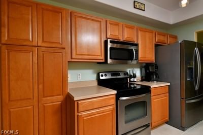 11640 Marino Court #406, Fort Myers, FL 33908 photo 4