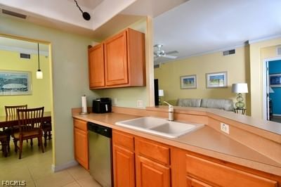 11640 Marino Court #406, Fort Myers, FL 33908 photo 5