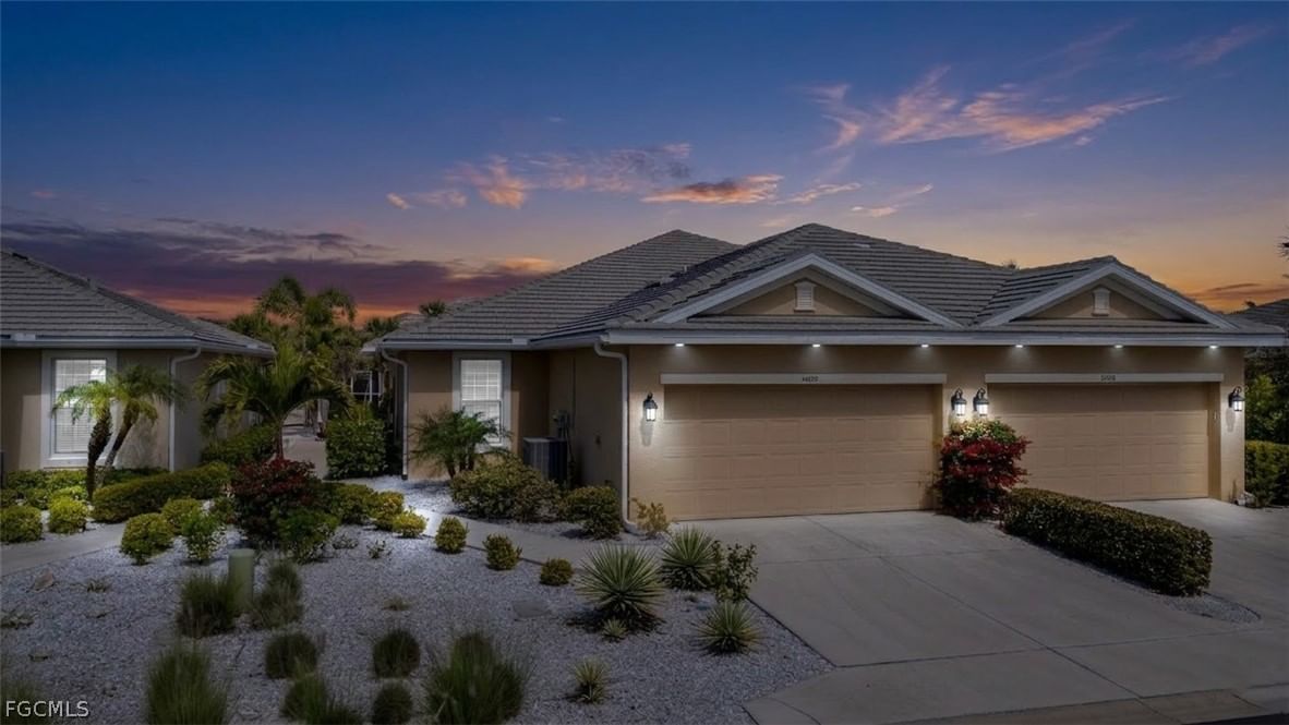 14618 Abaco Lakes Drive, Fort Myers, FL 33908 photo 2