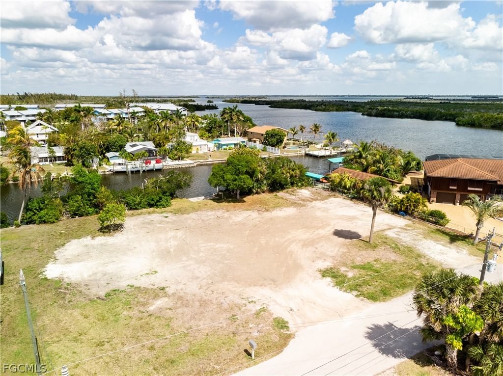 5226 Serenity Cove, Bokeelia, FL 33922 photo 3