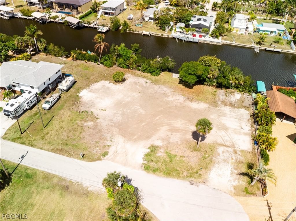 5226 Serenity Cove, Bokeelia, FL 33922 photo 4