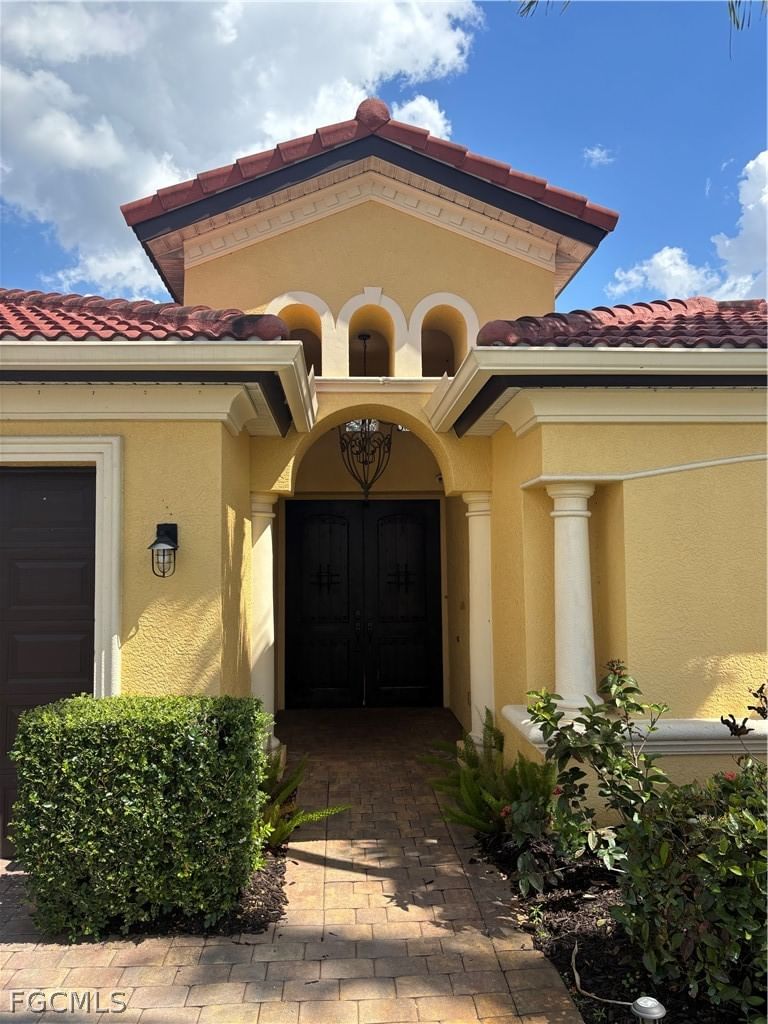 11491 Axis Deer Lane, Fort Myers, FL 33966 photo 2