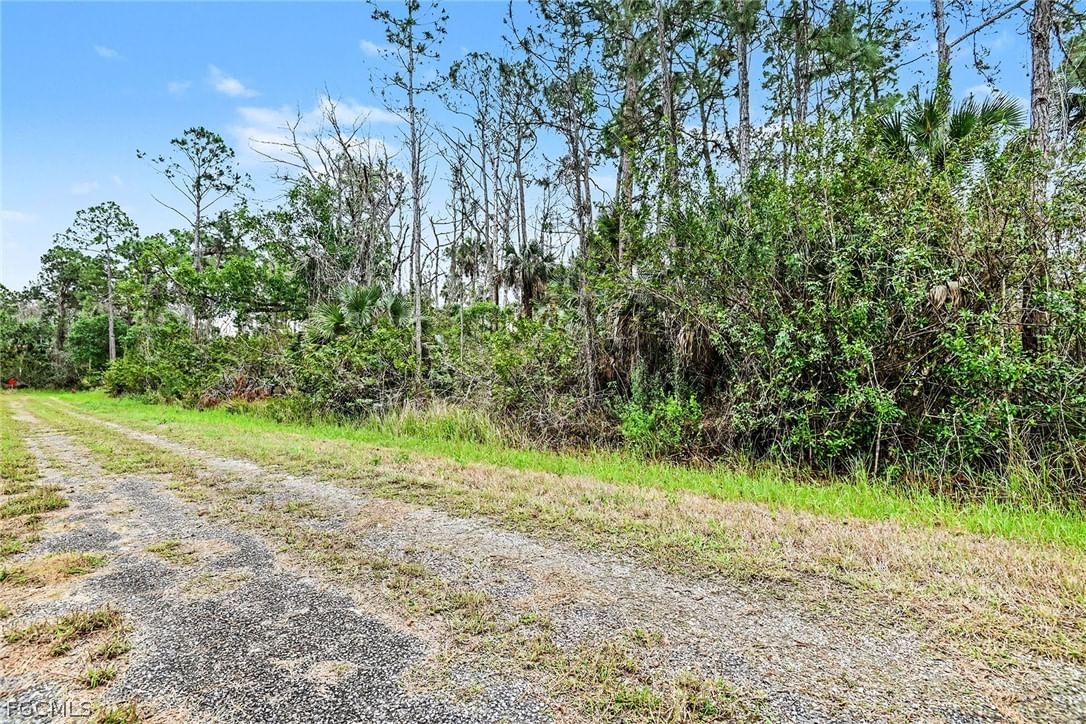 515 Woodman Drive, Lehigh Acres, FL 33972 photo 5