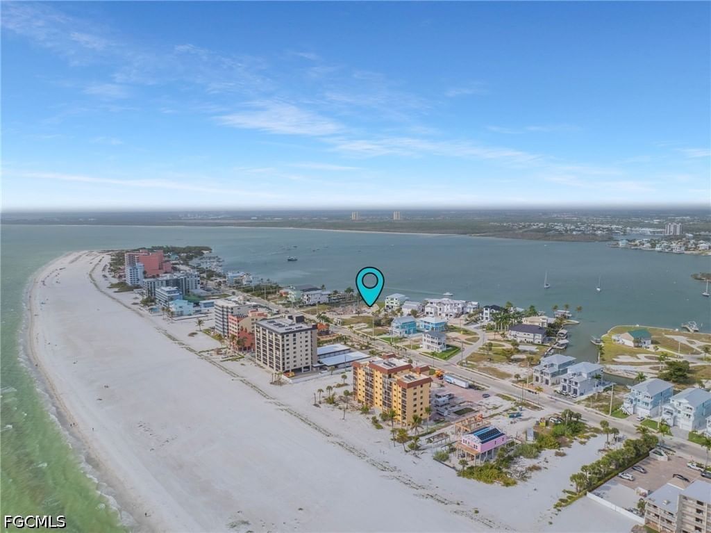 507 Carlos Circle, Fort Myers Beach, FL 33931 photo 5