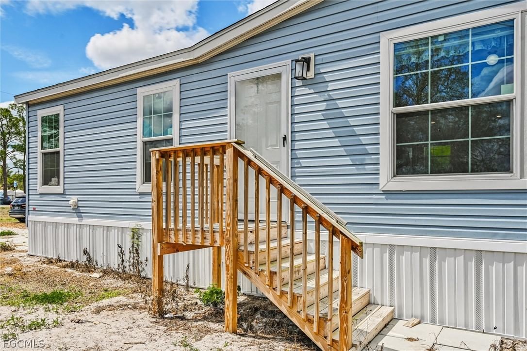 1770 Tucker Lane, North Fort Myers, FL 33917 photo 3