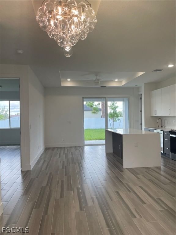 2614 NW 27th Street, Cape Coral, FL 33993 photo 3