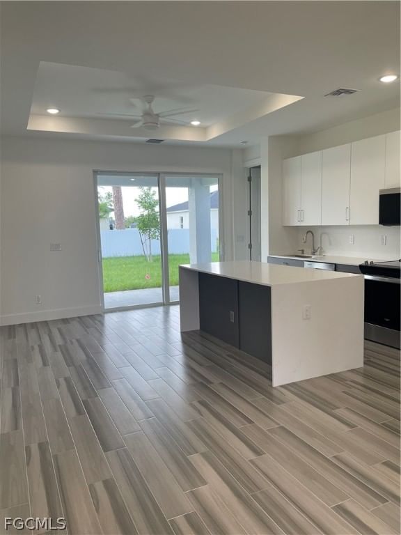 2614 NW 27th Street, Cape Coral, FL 33993 photo 4