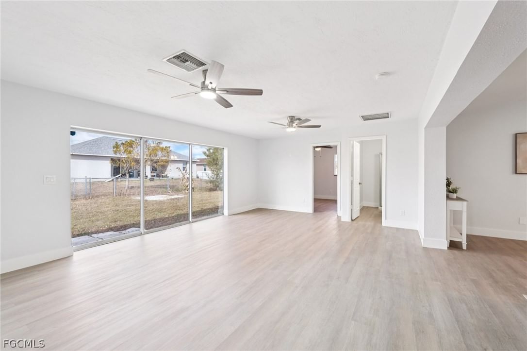 3018 NW 2nd Place, Cape Coral, FL 33993 photo 4