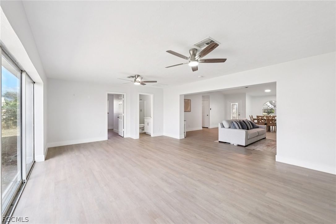 3018 NW 2nd Place, Cape Coral, FL 33993 photo 5
