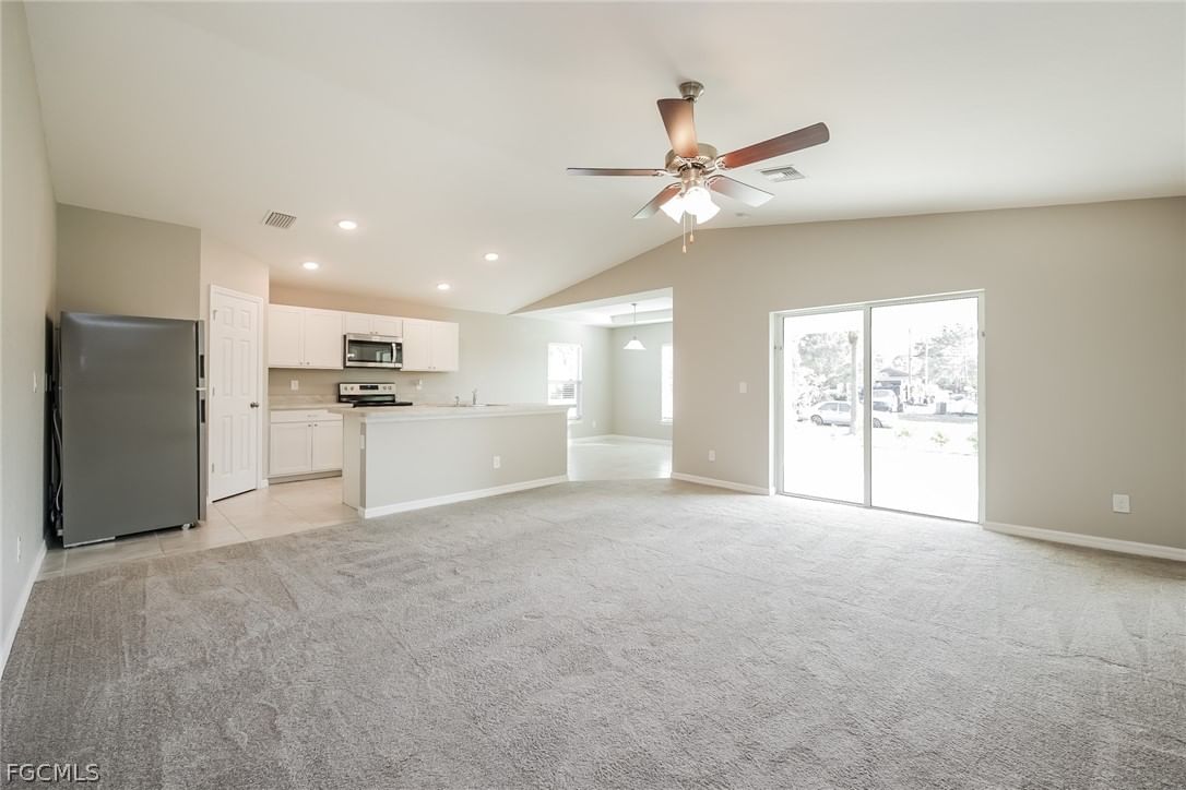 3807 8th Street SW, Lehigh Acres, FL 33976 photo 3