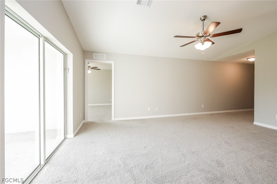 3807 8th Street SW, Lehigh Acres, FL 33976 photo 4