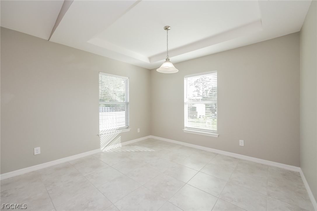 3807 8th Street SW, Lehigh Acres, FL 33976 photo 5