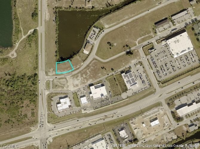 1503 SW 6th Terrace, Cape Coral, FL 33991 photo 2